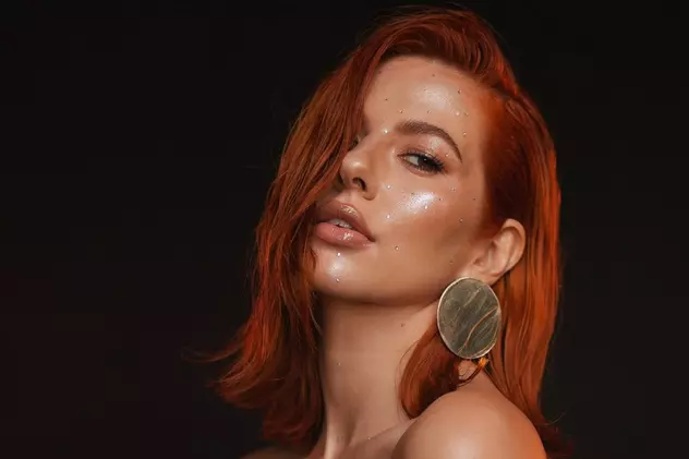 Lidia Buble Le-a Aratat Tuturor Inelul Primit De La Iubitul Ei, Horatiu  Nicolau. Ce Spune Artista Despre Relatia Lor. „E Mai Mult Decat As Fi  Visat” | Libertatea