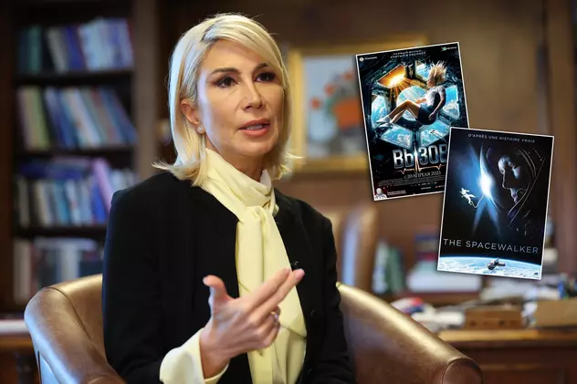 Dacă ți se cenzurează filmele, să știi că ești luat de prost