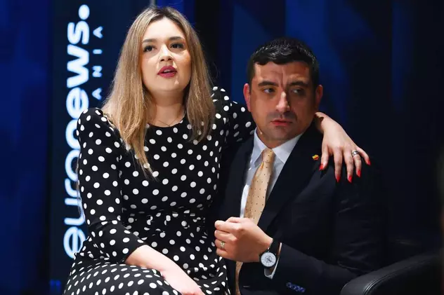 Ilinca Simion s-a lăudat în autobiografie că a luat examenul la Liceul Militar din Breaza. În lista oficială de admitere a picat a opta din coadă, în 2014