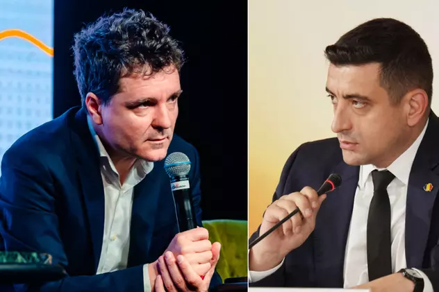 Cu cifrele pe masă. Lupta contra bugetarilor: între reforma moderată și concedierea „paraziților” ANALIZĂ