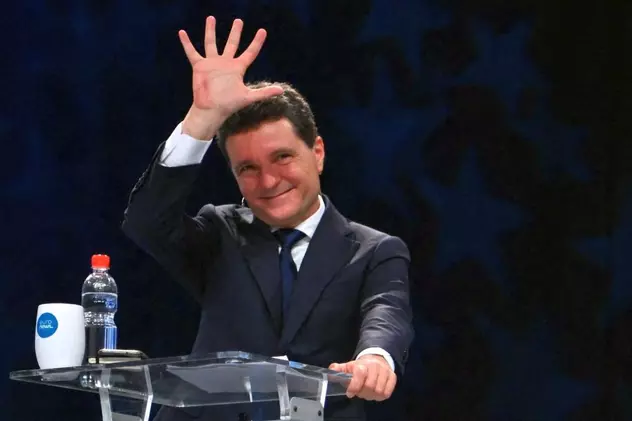 Prima reacție oficială a Statelor Unite, după ce Nicușor Dan a fost ales președinte: „Așteptăm cu interes”
