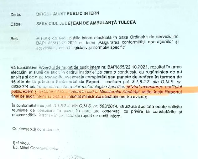 3-audit-intern-saj-p1