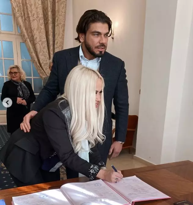 anda-adam-s-a-casatorit-civil-cu-yosif-eudor-mohaci-4