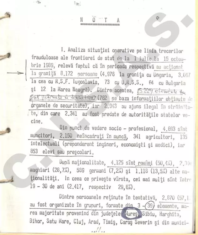 evaziune comunism3_1