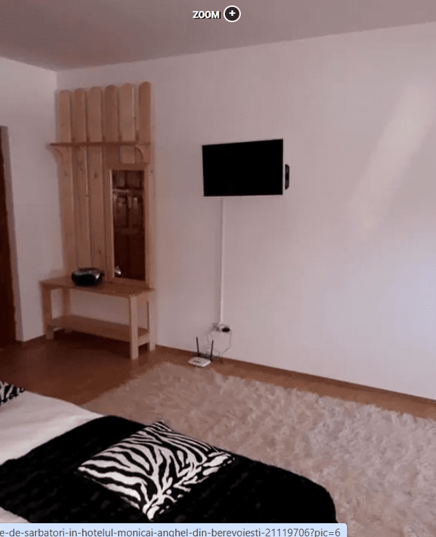 Screenshot 2024-12-15 100444