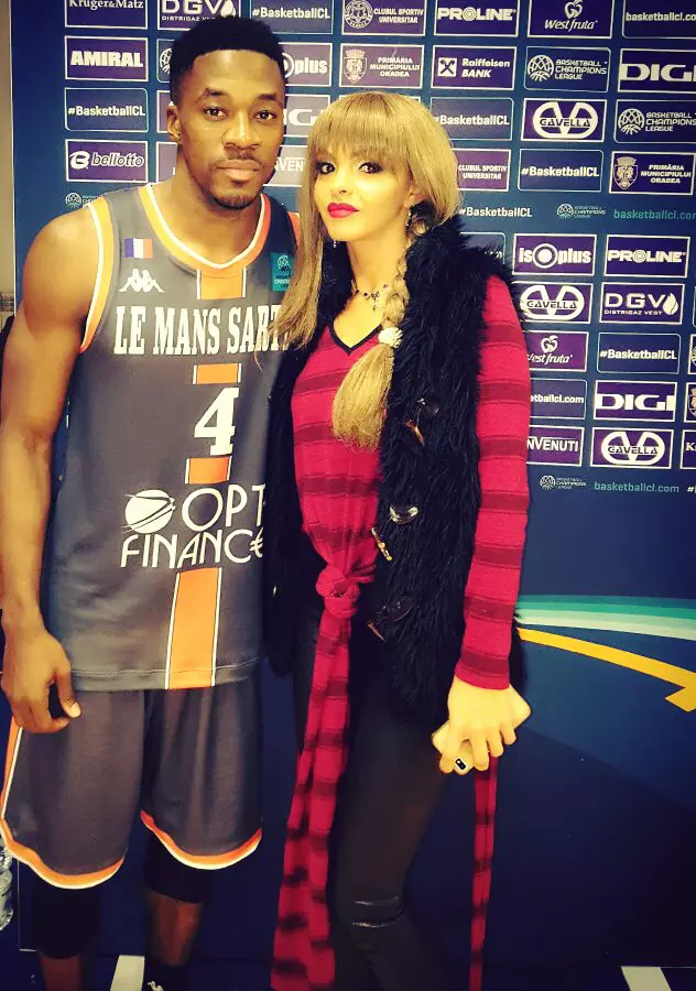 edited_1483607573778