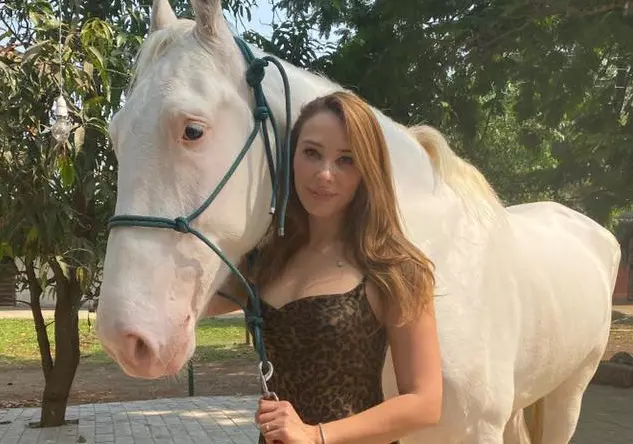 90146182_1818078908322808_4386322818048983040_n