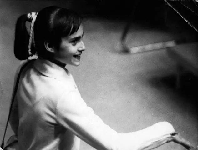 tk3s_19730805_sha_k09_988_9a047347bd