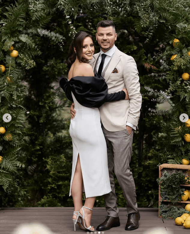 Screenshot 2025-05-11 162626