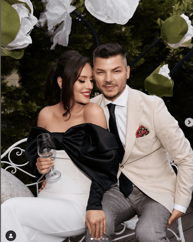 Screenshot 2025-05-11 162534