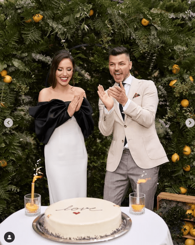 Screenshot 2025-05-11 162542