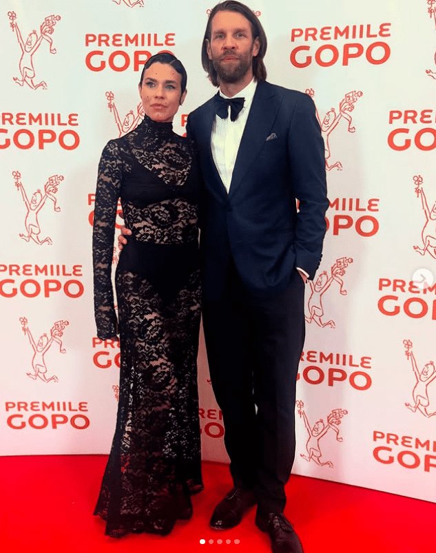 Screenshot 2025-08-13 092613