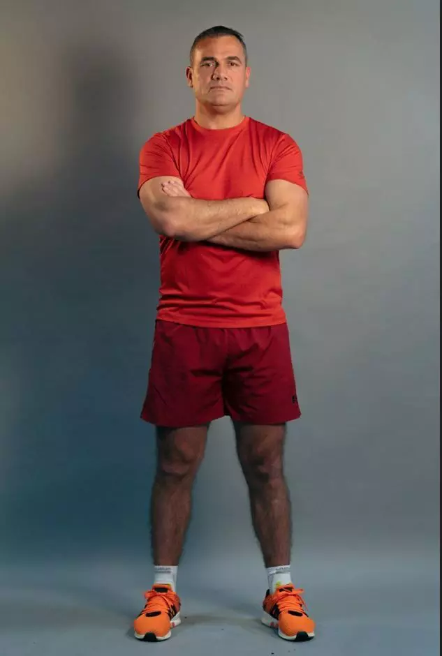 ionut-iftimoaie-la-survivor-2023-1