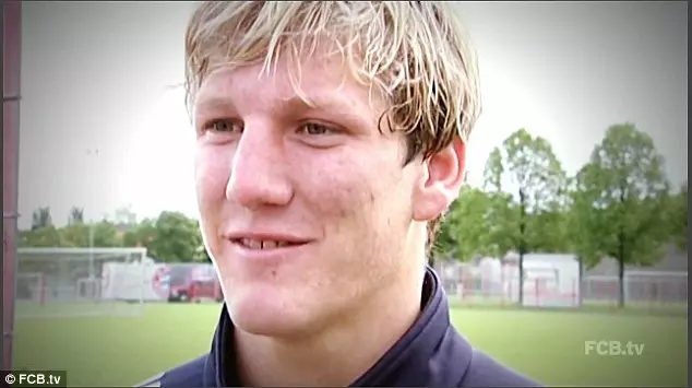 1406936916455_wps_6_Schweinsteiger.jpg