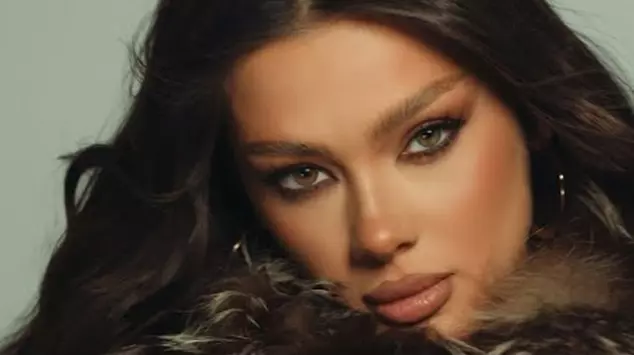 misha miller deja vu (1)