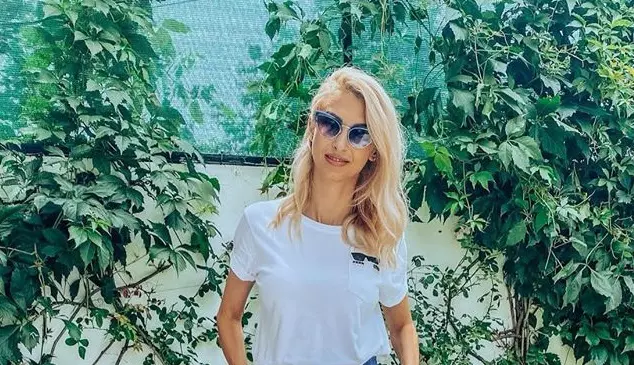 106130670_10159846391747646_2909949207173636554_o