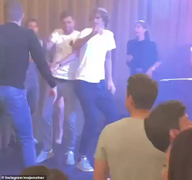 29638762-8423403-image-m-32_1592243328126