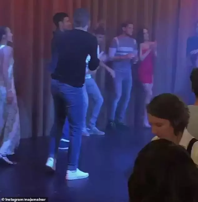 29638764-8423403-image-a-30_1592243319731