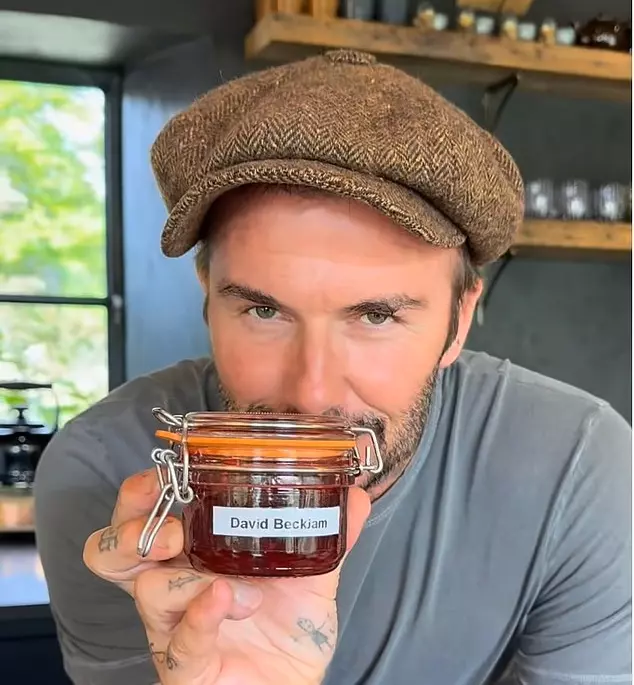 david beckham reteta gem de prune beckjam (3)