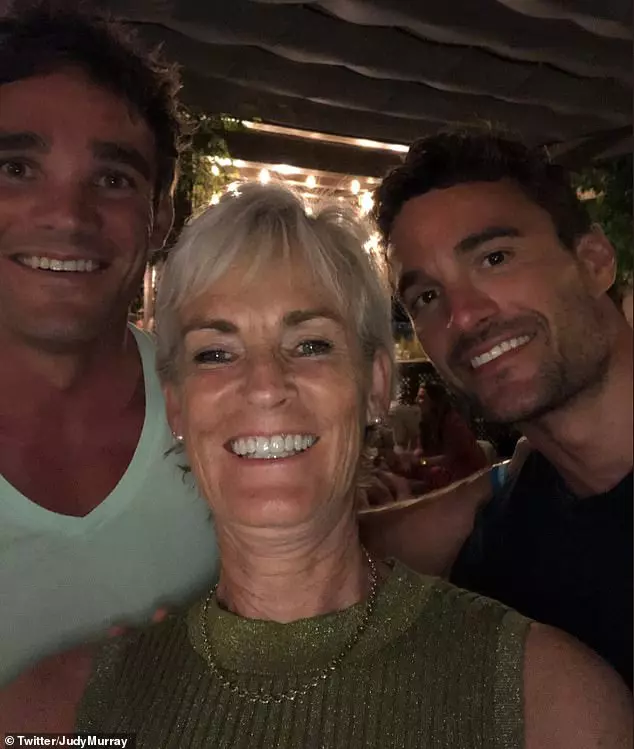 4 coach_Judy_Murray_mother_of_brothers-a-16_1566402984745