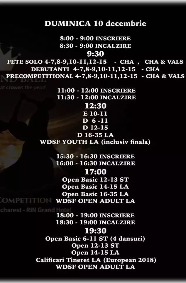 Invitatie The Grand Ball 2017 (3) (1)