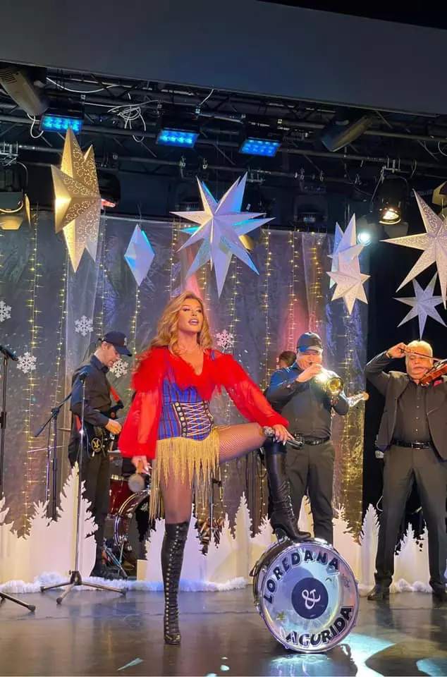 128961083_10222143490990549_4033732547880594354_n