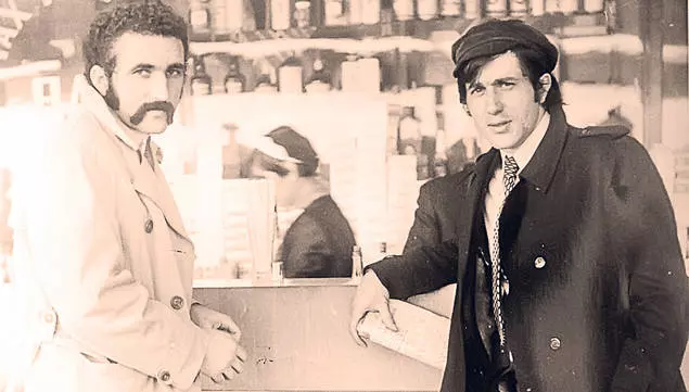 ilie-nastase-si-ion-tiriac-3