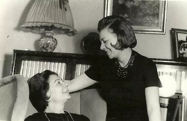 Sidonia-cu-Marcela-Rusu