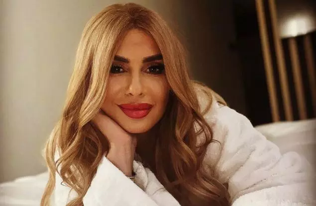 anamaria-prodan-12-1