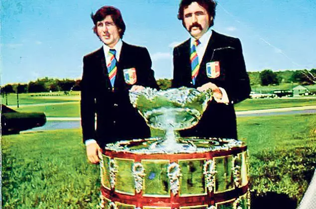 ilie-nastase-si-ion-tiriac-1