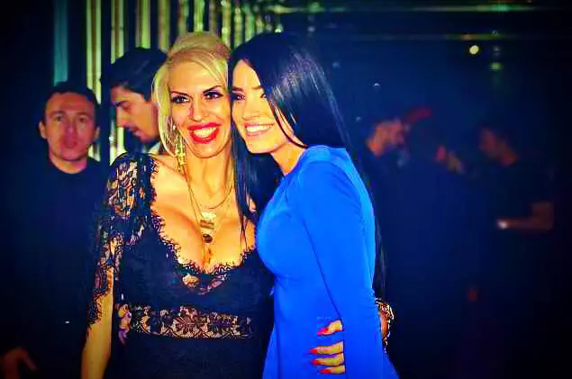 raluca-badulescu-1.jpg