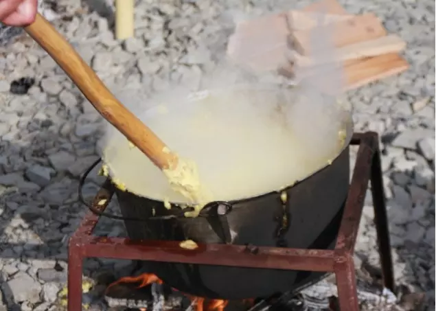 Festivalul Balmoșului (3)