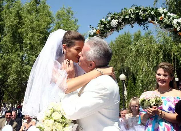 irinel-columbeanu-nunta-monica-gabor-7