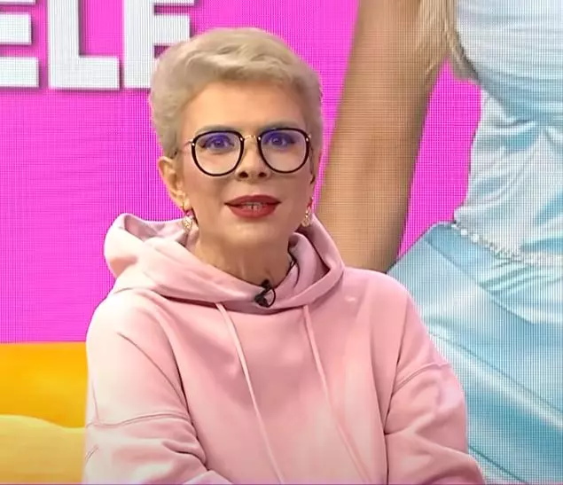 teo-trandafir-reactie