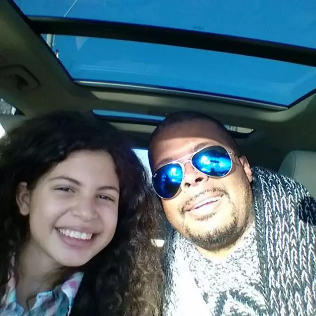 cabral-si-fiica-inoke-3