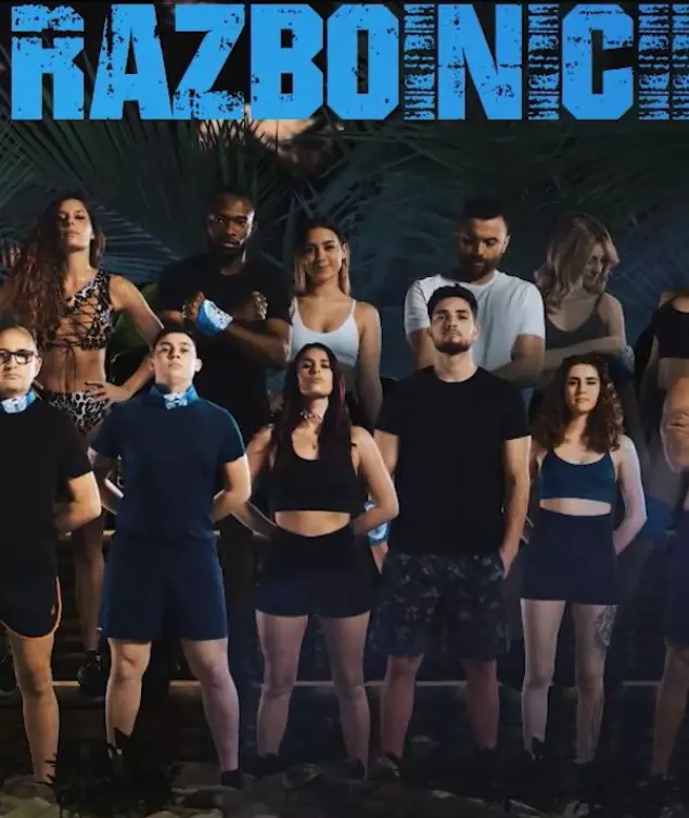 razboinicii-de-la-survivor-romania