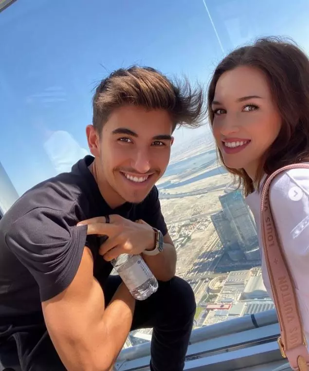 sebastian-dobrincu-si-ioana-ignat-1