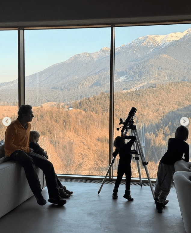 Screenshot 2025-02-11 100418