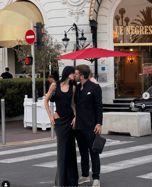 Screenshot 2025-02-26 162131