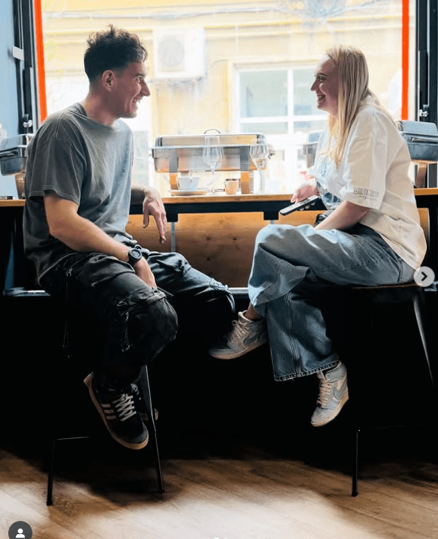 Screenshot 2025-08-23 105227