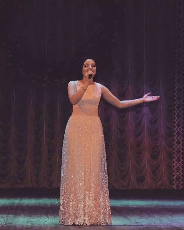 194254492187787019766255583523000231133184n