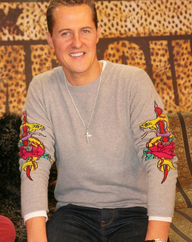 michael-schumacher_01.JPG