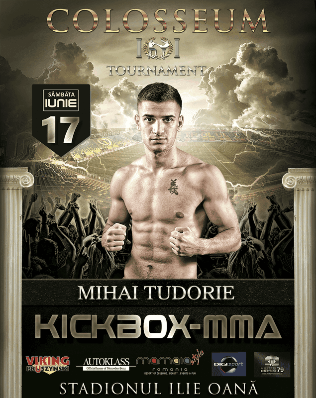 Mihai Tudorie Ploiesti-HD