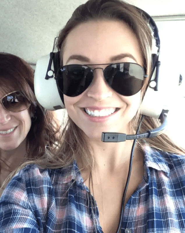 Screenshot_2020-11-17 Skywest-Airline Diese Crew besteht aus Mutter und Tochter – Blick(1)