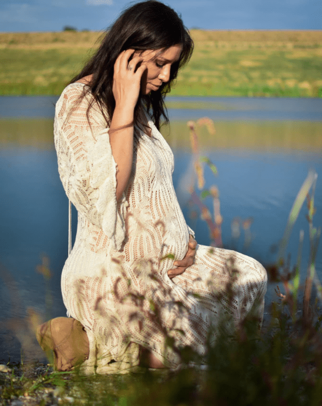 cristina-balan-nastere-naturala-fetita-4