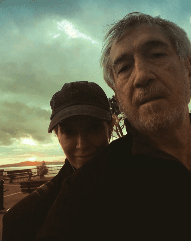 screenshot2022-12-02-profimedia-images–newseum-profimedia–instagram-photos-and-videos3