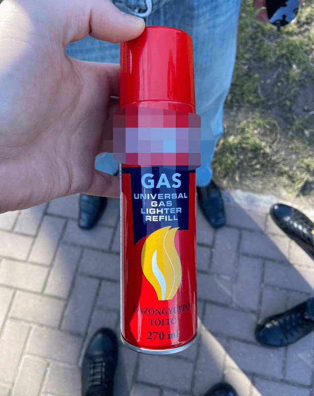 politie-protest-chisinau-1