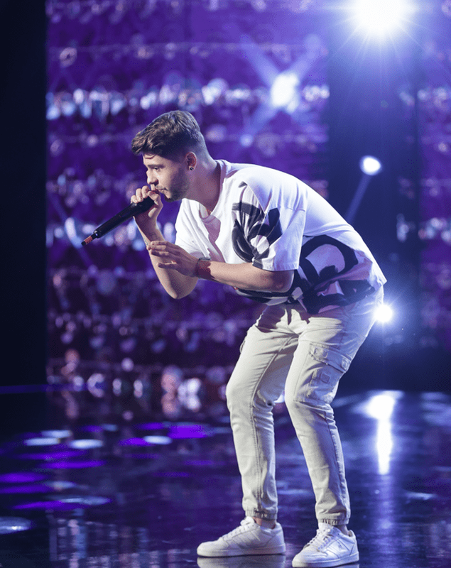 romanii-au-talent-24-martie-2023-cristian-uta-i-a-convins-pe-jurati-cu-numarul-sau-de-beatbox