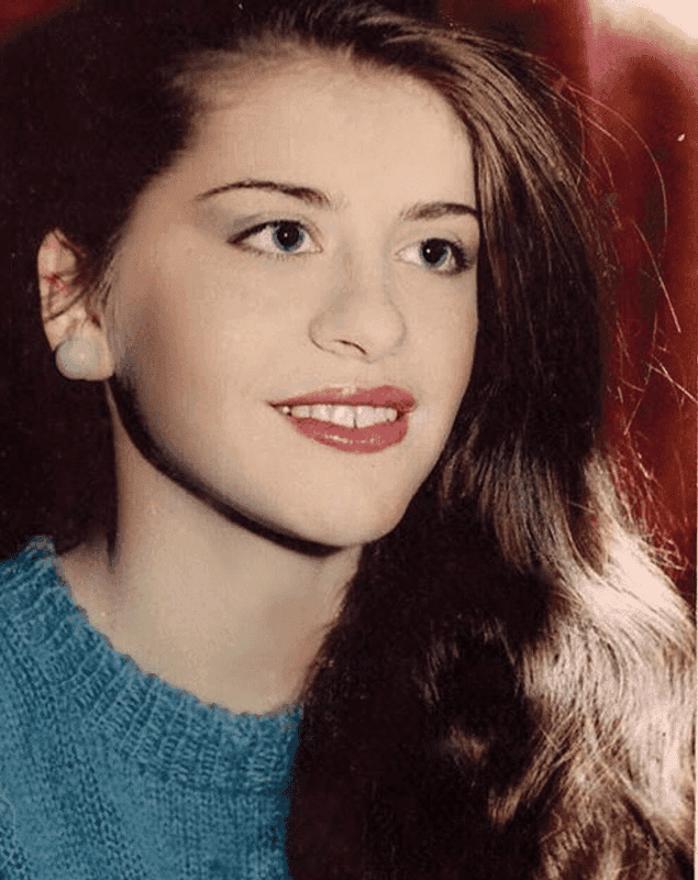 loredana-groza-debut-1