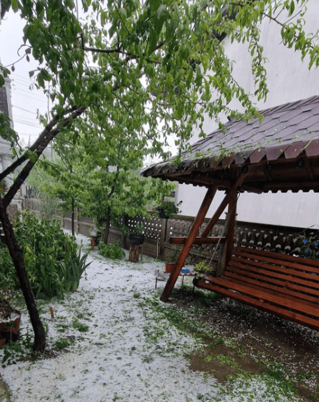 Dâmbovița, Pietrari